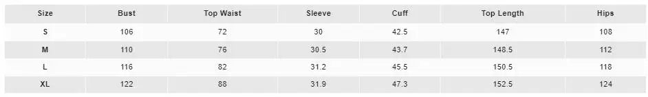 Voguable  Spring/Summer New Women's Retro Printed Collar Curly Sleeve Front Button Drawstring Elastic Wide Leg Holiday jumpsuit voguable