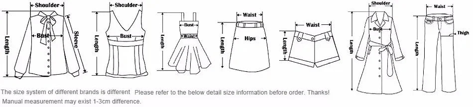 Voguable  Boho Yellow Tie Strap Maxi Dress for Women Ruffled Neck Keyhole High Low Hem Flowy Chiffon Dresses Summer Commute Beach Vacation voguable