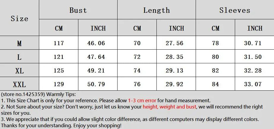 Voguable  Men Y2k Sweatshirts Suede Hip Hop Spring And Autumn Couple Sports Pullovers China-Chic Loose Versatile Casual Tops Spliced voguable