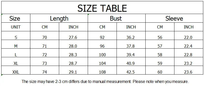 Hollow Out Striped Shirt Women Casual Long Sleeve Off Shoulder Blouse Korean Vintage Loose Design Female Retro Elegant Top voguable