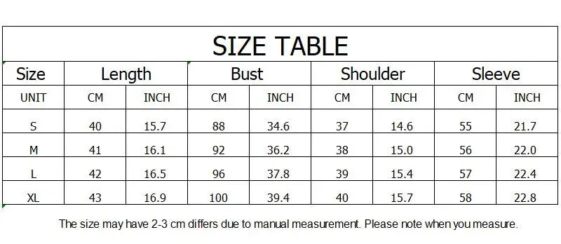 Streetwear Tie Shirts Women Preppy Jk White Long Sleeve Crop Tops Student Korean College Slim Blouses Spring Autumn New voguable