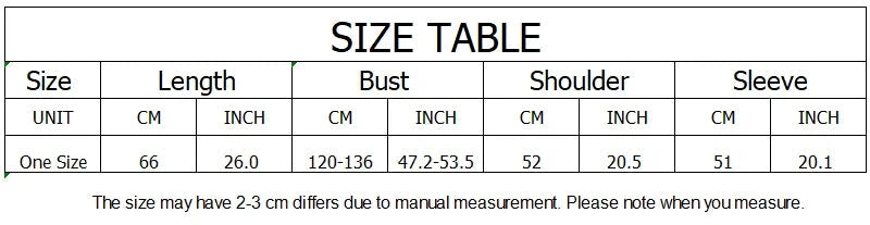 3D Floral Sweet Bow Cardigan Sweaters Women Preppy Style Loose V Neck Korean Knitted Jacket Casual Fashion Long Sleeve Fall Tops voguable