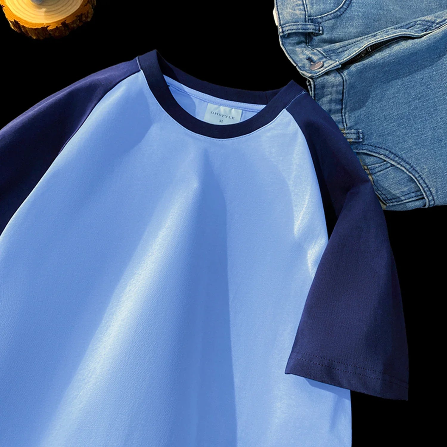 100% Cotton Summer Graphic T Shirts Mens Harajuku Korean Fashions Solid Tops Woman T-shirts Y2k Vintage Tees gotmes-shop
