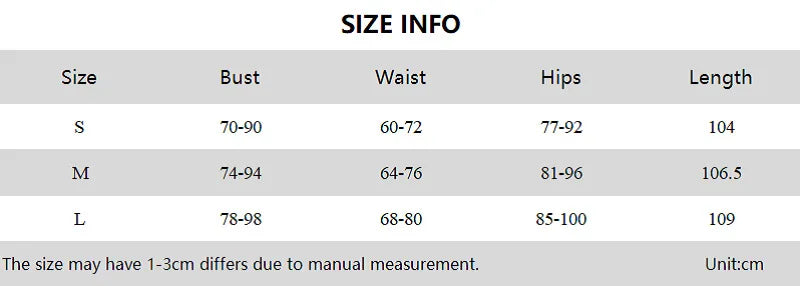 Elegant Evening Gown For Women Summer Velvet Midi Bodycon Dress Women Sleeveless Off Shoulder Backless Party Club Dresses voguable
