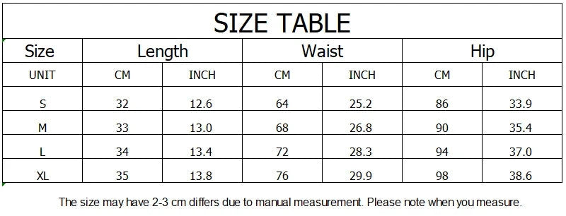 Pu Sexy Pleated Skirts Women High Waist Vintage Mini A Line Skirt Fall Winter Casual Preppy Style Female Sweet Retro Skirt voguable