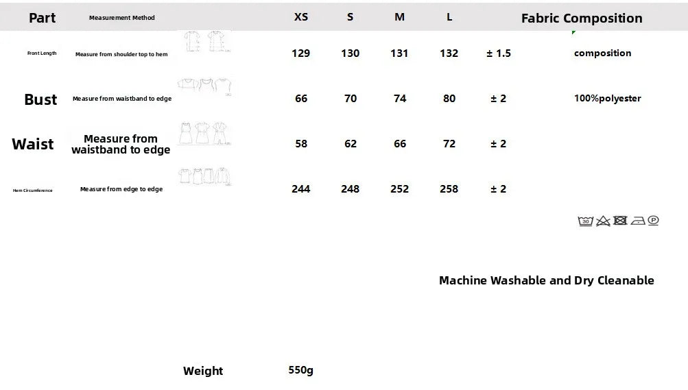 Voguable  French Style off Shoulder Slimming Midi Dress with Pleats for Women Beach Vacation Style Elastic Polyester Casual Dress voguable