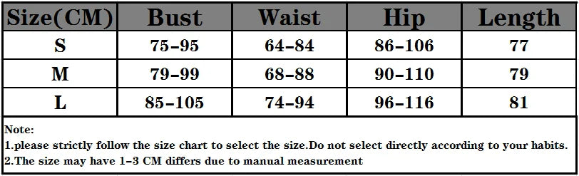 Elegant Backless Long Flare Sleeve Print Mini Dress Women Fashion square collar A-line Pleated Club Party Sexy Dress voguable