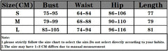 Elegant Backless Long Flare Sleeve Print Mini Dress Women Fashion square collar A-line Pleated Club Party Sexy Dress voguable
