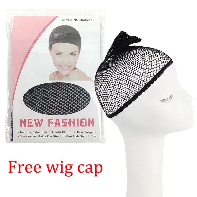 KPop Rumi Cosplay Costume Wig Women Girls Halloween Carnival Comic-con Party Role Playing Outfits voguable