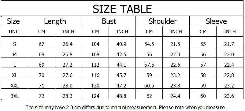 American Pu Leather Jackets Women Y2K Fashion Streetwear Zipper Moto Coats Bf Loose Lapel All-Match Punk Bomber Outerwear New voguable