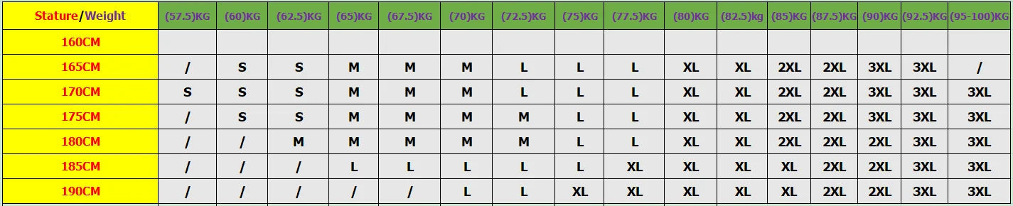 Voguable  Summer Thin Loose Training Pants Man Sharkskin Soft Shell Quick Drying Rainy Day Outdoor Multiple Pockets Tactical Trousers voguable