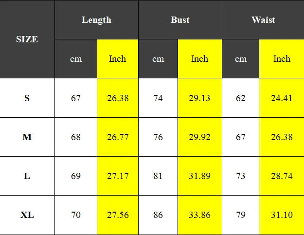 Voguable  Solid Color Trendy Evening Dress Women's Pleated Tight  Wrap Hip Dress Fashionable Sexy Backless Mini Party Club Dress voguable