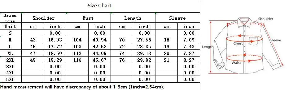 Voguable Summer Short Sleeved Shirt Men Fashion Retro Black White Shirt Men Streetwear Korean Loose Casual Shirt Men Vintage Shirts voguable