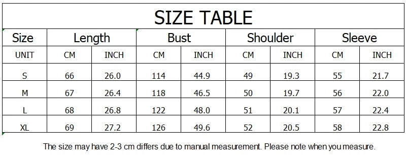 Japan Cute Faux Lamb Coat Women Loose Long Sleeve Winter Warm Retro Jacket Casual Stand Collar Preppy Style Pockets New Top voguable