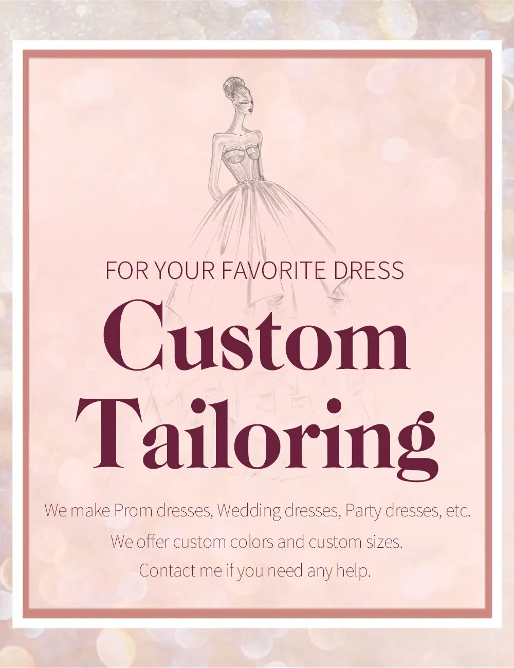Voguable Purple Sequin Mermaid Bride Formal Evening Party Dress 3D Floar Shoulder Tulle Princess Birthday Gown for Wedding Guest voguable