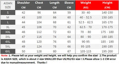 Voguable  Jacket Men Imitated Lamb Fur Short Jacket Men Winter Thick Fur Collar Plus Fleece Tooling Bomber Jacket Cotton Jacket Clothes voguable