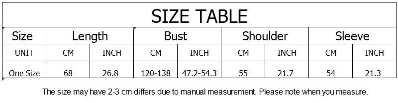 Cartoon Striped Hooded Cardigan Women Loose Cute Long Sleeve Sweet Knitted Sweater Preppy Style Female Kawaii Vintage Tops voguable