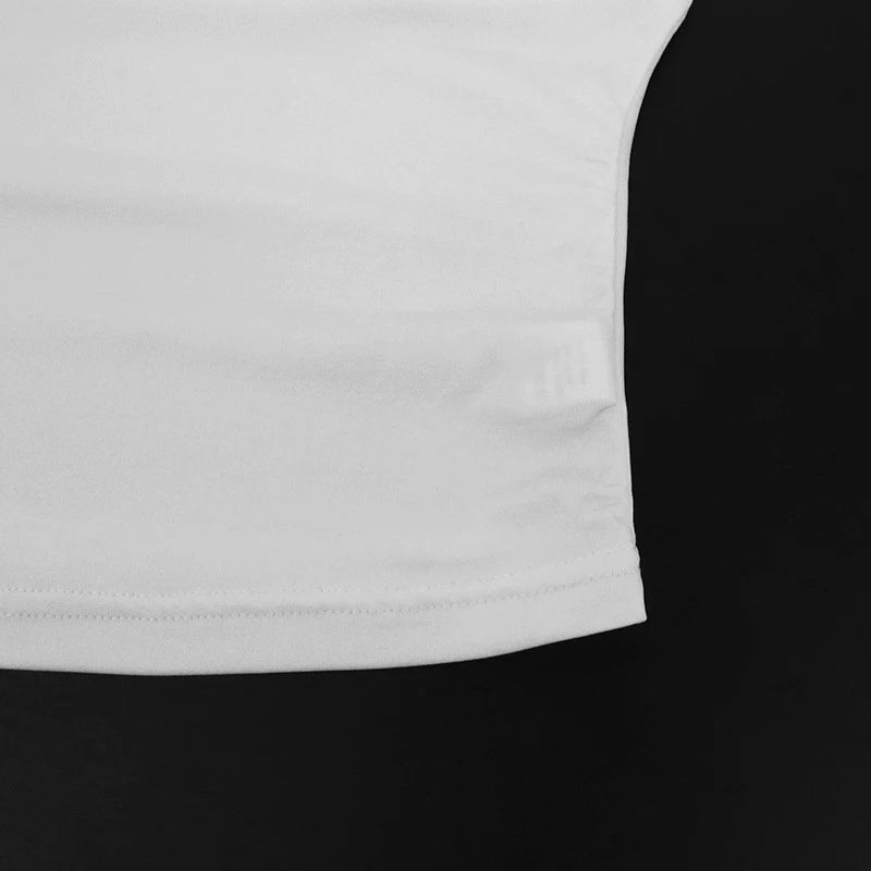 Solid Tank Summer New Women Sexy Sleeveless V-Neck Lady Top Fashion Bandage Streetwear Casual Slim Tank Elegant Knitted Clothing voguable