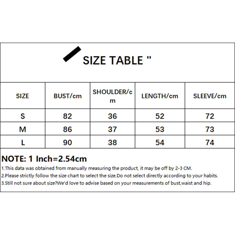 Leopard Shirt y2k Clothing Women Front Tie-up Ruffled Trim Flared Long Sleeve Mesh Blouse Top Grunge Clothes Streetwear voguable