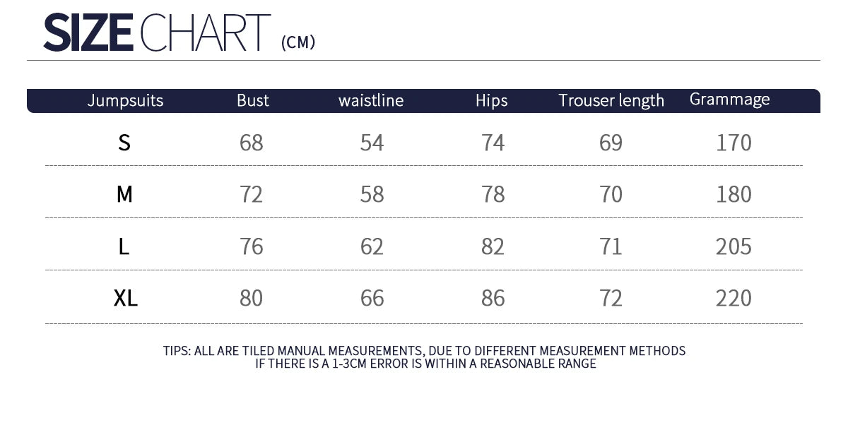 Voguable  Women V Backless Jumpsuit Workout Bodysuit Sleeveless Gym Bodycon Sportswear Fitness Yoga Suit One Piece Outfit voguable
