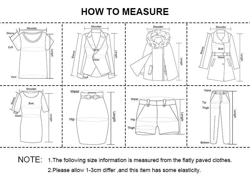 New Women Tank Tops Summer Solid Sexy Backless Streetwear Casual Slim Sleeveless Camisole Fashion Folds Tank Tops Lady Clothing voguable