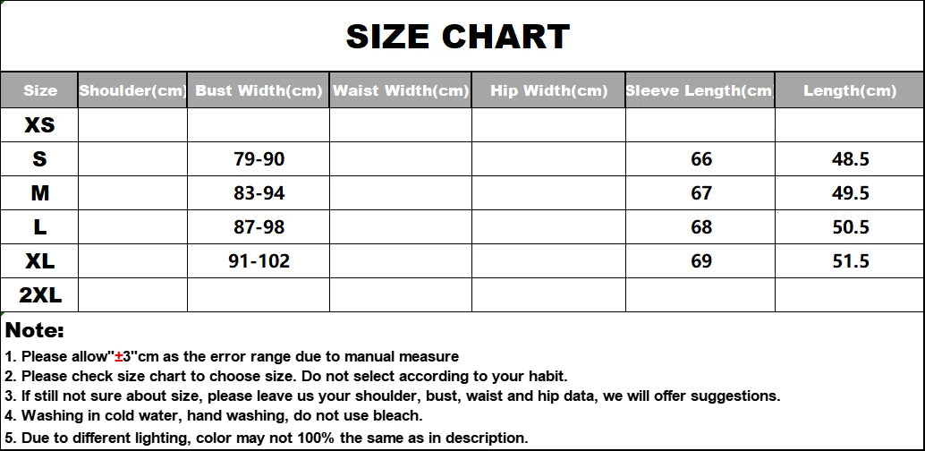 Fall Women Dark Academia Y2k Streetwear Gyaru Contrast Color Long Sleeve Lapel T-Shirt Gyaru Design 2000s Aesthetic Grunge Top voguable