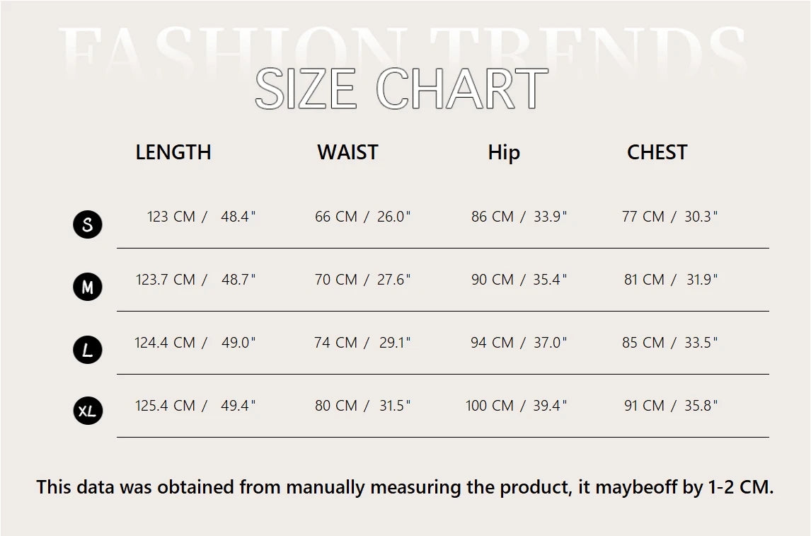 Women's Dresses All Season Korean Elegant Bowknot Raglan Sleeve Boat Neck Maxi Lettuce Trim Sweet Dating Dresses voguable