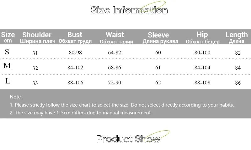 Women Elegant Long Sleeve Streetwear Bodycon Green Fall Mini Dress Autumn Clothes Wholesale Items For Business voguable