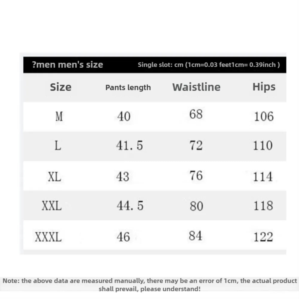 Summer Men's Sports Shorts Basketball Casual 3-point Pants Breathable Bodybuilding Sweatpants Fashion Beach Cool Daily Shorts voguable