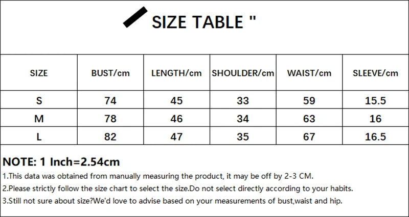 Voguable Cute Frill Lace Bow Decorate Top Women's Summer Puff Short Sleeve Square Collar T-shirts Y2K Aesthetic Tees Coquette voguable