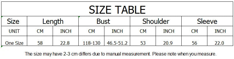 Christmas Red Sweet Cardigan Women Vintage Preppy Style Japan Knitted Sweater Casual Lazy Wind Female Fall Winter Tops New voguable