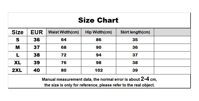 Korean Fashion Hotsweet Vintage Contrast Stitching Mini Denim Skirt Women Summer High Waisted Slim Jeans Skirt Y2K Streetwear