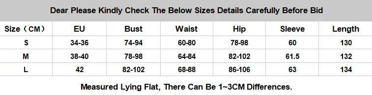 Sexy Backless Shirring Bright Silk Slim Evening Long Dress Female Slash Neck Long Sleeve Perspective Night Partywear voguable