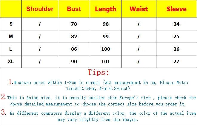 Voguable  Summer Puff Sleeve Princess Dress Women French Style Bow Tie Midi Dress Slim A-line Girl Party Fairy Dress voguable