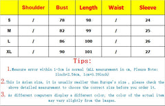 Voguable  Summer Puff Sleeve Princess Dress Women French Style Bow Tie Midi Dress Slim A-line Girl Party Fairy Dress voguable