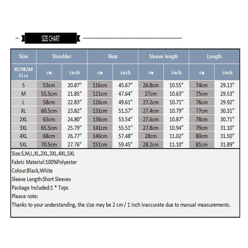 Summer Men Shirt Mesh Transparent Lapel Short Sleeve Streetwear Men Clothing 2025 Solid Color Sexy Oversize Male Shirts voguable