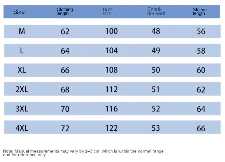 Voguable  New Men Knitted Jumpers Patchwork Sweater O Neck Pullovers Spliced Long Sleeve Jumper Slight Strech Standard Wool Casual top voguable