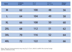 Voguable  New Men Knitted Jumpers Patchwork Sweater O Neck Pullovers Spliced Long Sleeve Jumper Slight Strech Standard Wool Casual top voguable