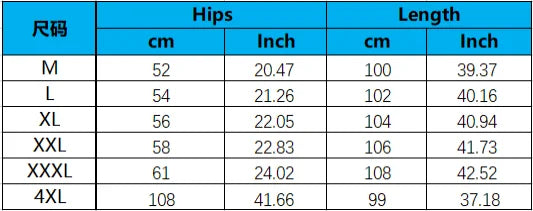 Voguable  Men Spring and Autumn New Fashion Bold Young Style Colorful Mid Waist Elastic Pencil Pants Drawstring Casual Versatile Trousers voguable
