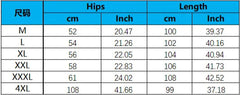 Voguable  Men Spring and Autumn New Fashion Bold Young Style Colorful Mid Waist Elastic Pencil Pants Drawstring Casual Versatile Trousers voguable