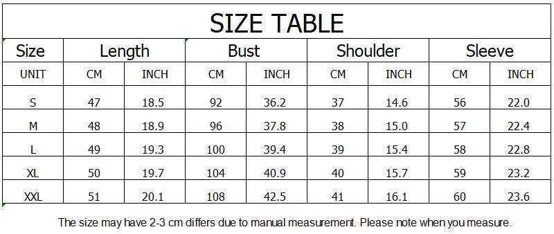 Chic Tassel Slim Tweed Jacket Women Casual Sweet Long Sleeve Short Coat Korean Fashion O Neck Elegant Design Plaid Tops New voguable