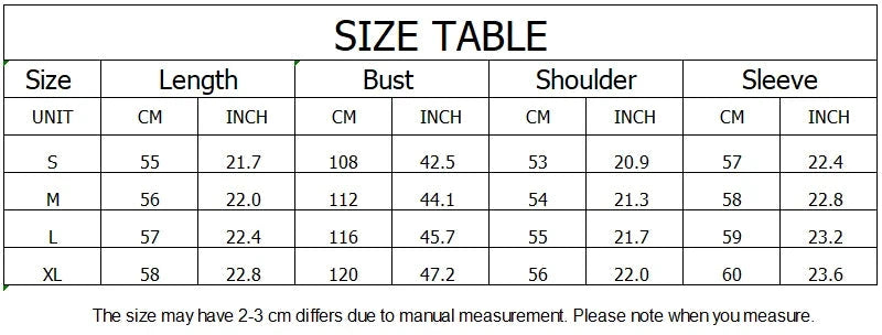 Faux Lamb Suede Jacket Women Winter Warm Long Sleeve Vintage Cotton Coat Korean Casual Lady Thick Long Sleeve Retro Tops voguable