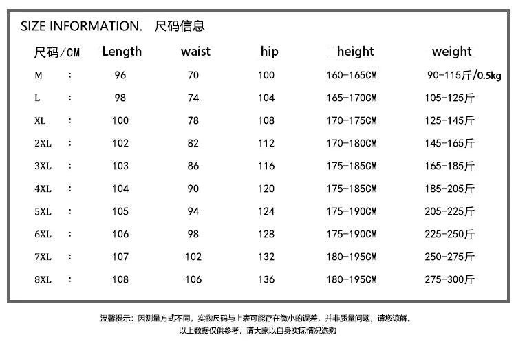 2025 New Big boy Jeans for Men Streetwear Baggy Jeans Large size Patchwork Denim Leisure Simple Dime Pants Women Jeans Hot  jean voguable