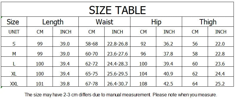 Streetwear Y2K Sweatpants Women Vintage High Waist Loose Straight Trousers American Harajuku Bf Fall Hip Hop Pockets Pants voguable