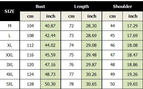 Voguable  Summer Men's New Chinese Style Patchwork V-Neck Fashion Solid Color Button Pocket Casual All-match Sleeveless Vest Tops voguable