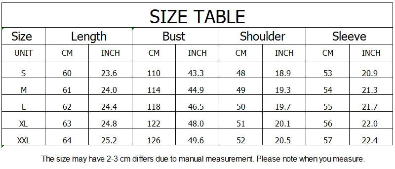 Sweet O Neck Cute Parkas Women Long Sleeve Preppy Style Warm Cotton Coat Japan Casual Female Solid Thick Warm Retro Jacket voguable