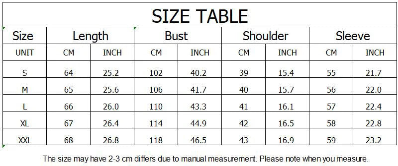 Voguable Japan Kawaii T Shirt Women Cute Anime Long Sleeve Oversize Tops Casual Preppy Style O Neck All Match Female Vintage Tees voguable