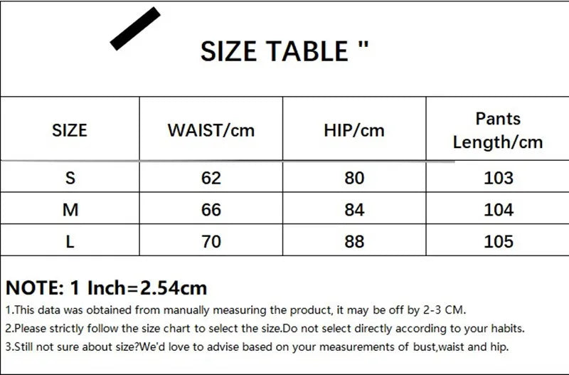 Voguable Black Lace Up Ruffled Skirt Pants Low Waist Women Coquette Y2K Streetwear Wide Leg Trouser Fashion Flare Pants Harajuku voguable
