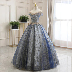 New chorus dress long vocal Bel Canto art test dress host annual solo evening gown Peng Peng skirt voguable