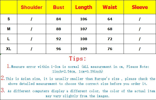 Voguable  Sleeveless Printed Camisole dress Summer Casual Long Princess Dress Slim Ruffles Women Party Dress Vacation voguable